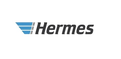 Отслеживание посылок Hermes Germany 